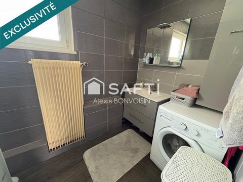 photo no. 13