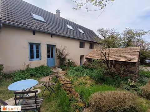 photo no. 2
