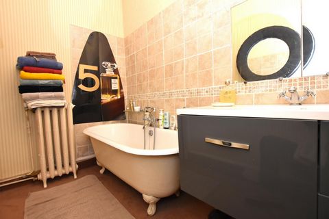 photo no. 13