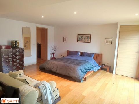 photo no. 11