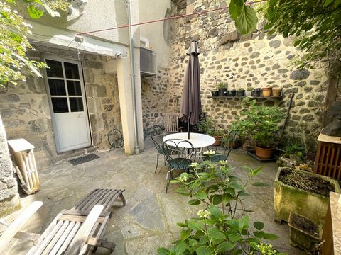 photo no. 18