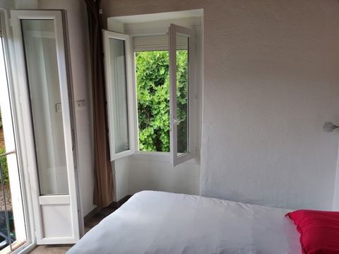 photo no. 9