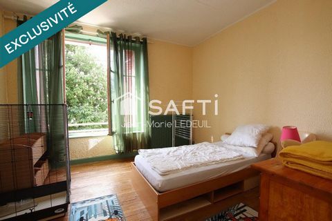 photo no. 9