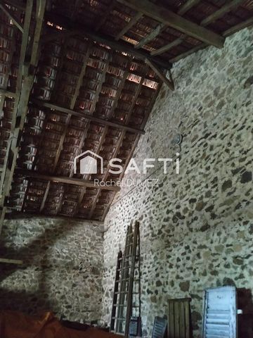 photo no. 2