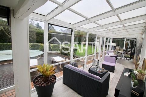 photo no. 11