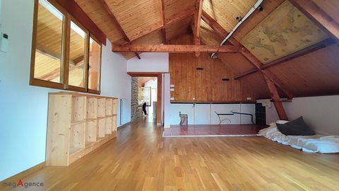 photo no. 13