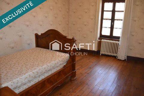 photo no. 10