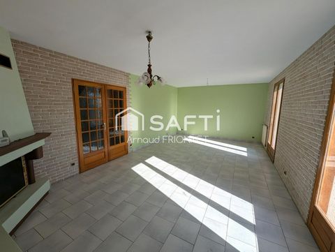 photo no. 2