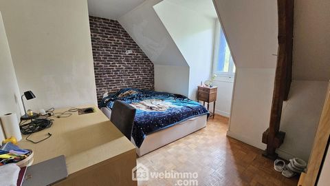 photo no. 14