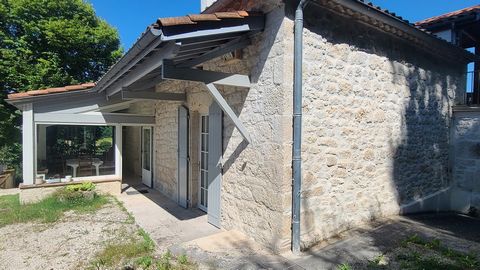 photo no. 10