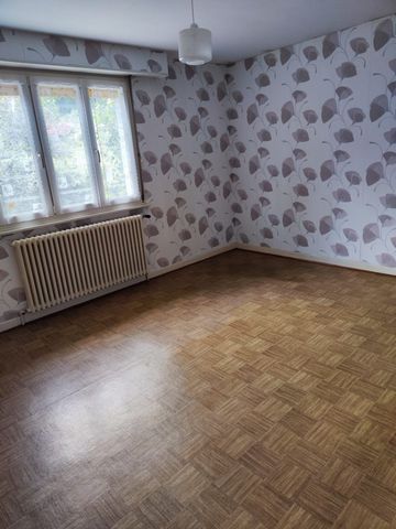 photo no. 9