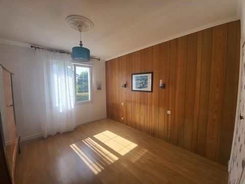 photo no. 9