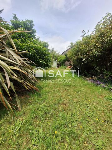 photo no. 17