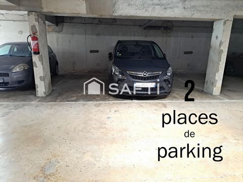 photo no. 11
