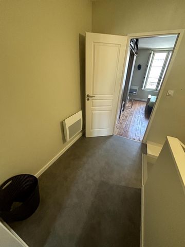 photo no. 18
