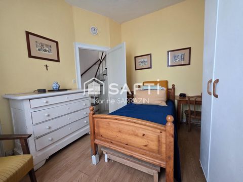 photo no. 10