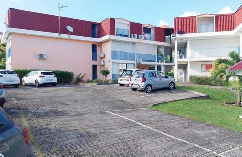 photo no. 2