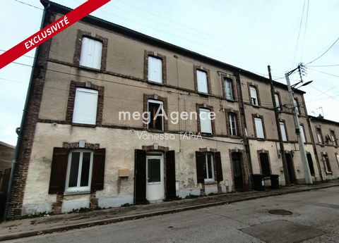 APPARTEMENTS T2 PROCHE GARE