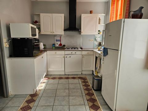 photo no. 2