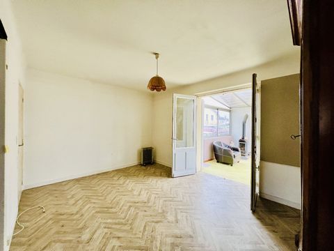 photo no. 4