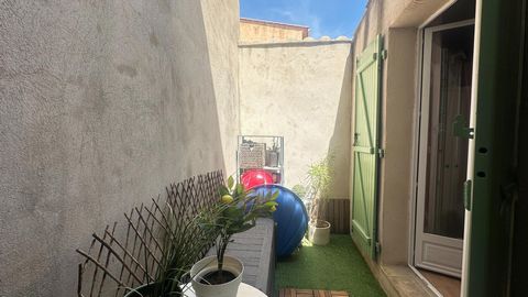 photo no. 2