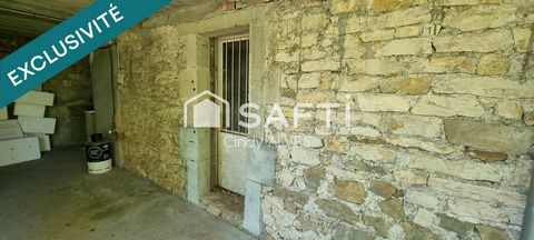 photo no. 12