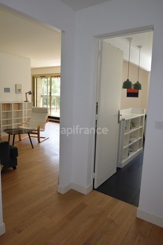 photo no. 2