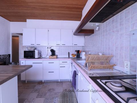 photo no. 2
