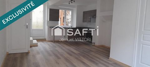 Idéal investissement locatif