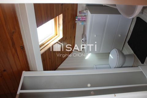 photo no. 8