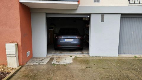 photo no. 2