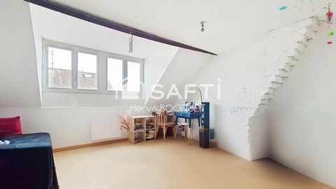 photo no. 1