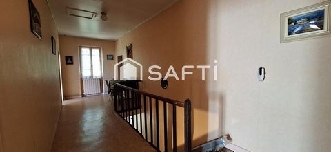 photo no. 5