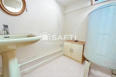 photo no. 13
