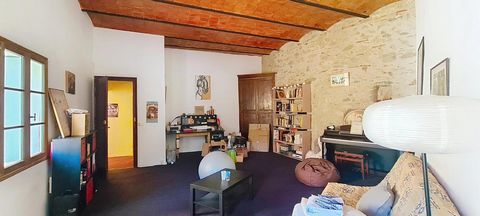 photo no. 10
