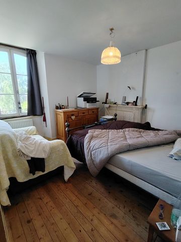 photo no. 15
