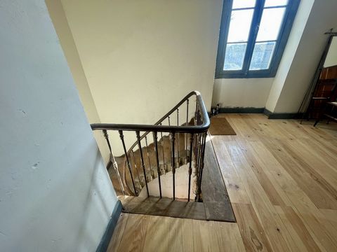 photo no. 6