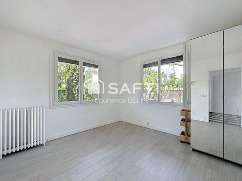 photo no. 11
