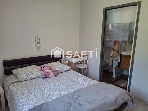 photo no. 14