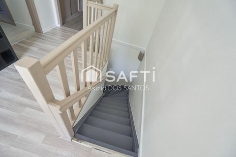 photo no. 6