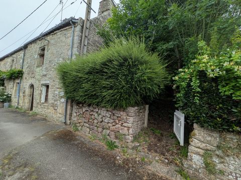 photo no. 1