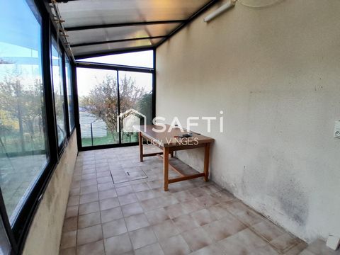 photo no. 7