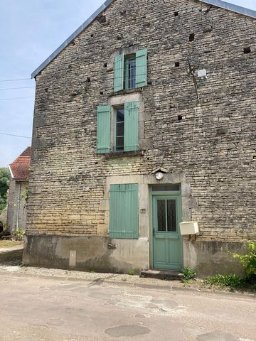 photo no. 2