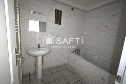 photo no. 5