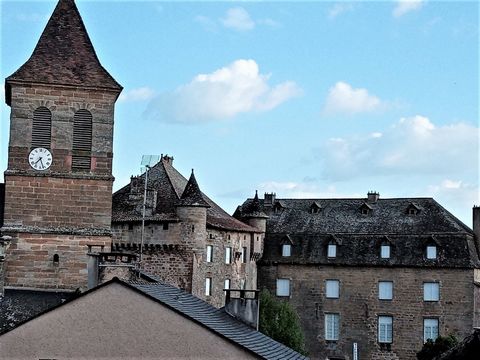 photo no. 31