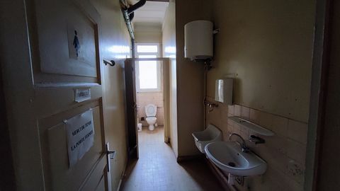 photo no. 17