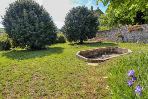 photo no. 16