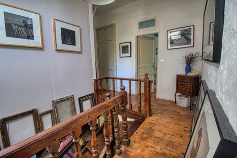 photo no. 17