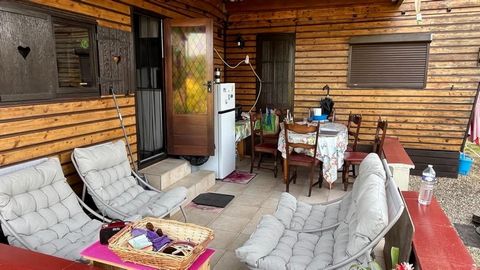 photo no. 2