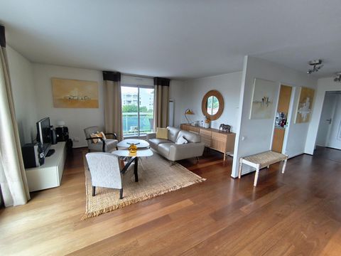 photo no. 2